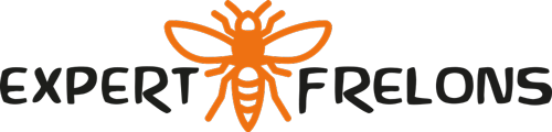 Frelon Asiatique - Antifix GmbH
